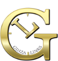 GINZA LINKS