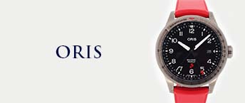 ORIS