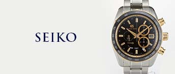 SEIKO