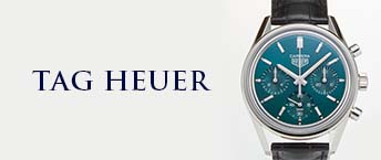 TAG HEUER