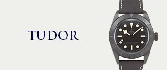 TUDOR