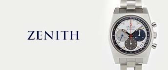 ZENITH