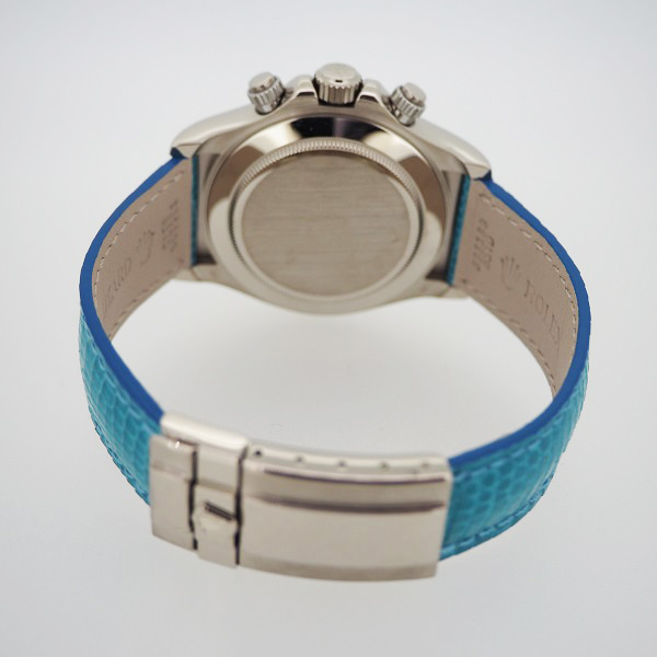 ROLEX　コスモグラフデイトナ　ref.116519