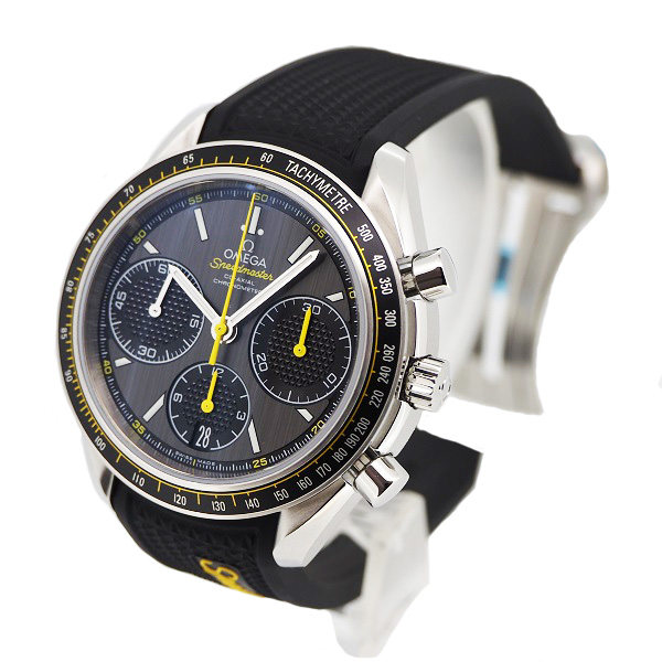 OMEGA　スピードマスター レーシング　326.32.40.50.06.001