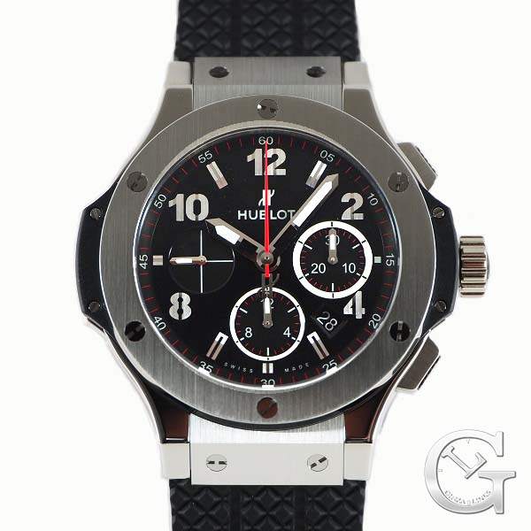 HUBLOT　ビッグバン　301.SX.130.RX　44㎜