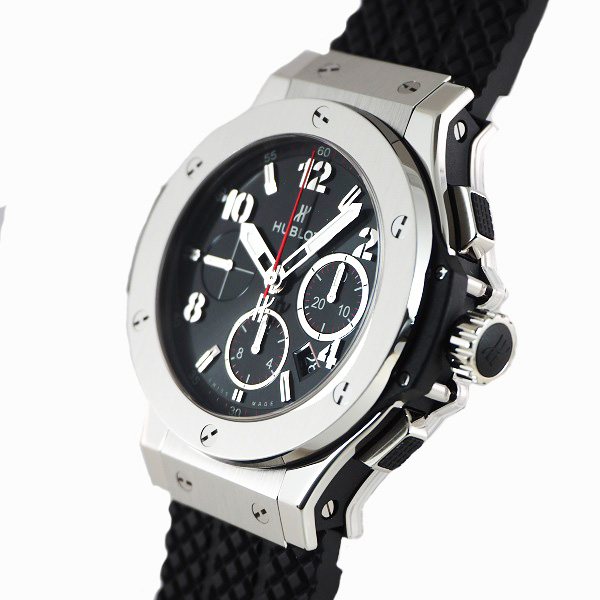 HUBLOT　ビッグバン　301.SX.130.RX　44㎜