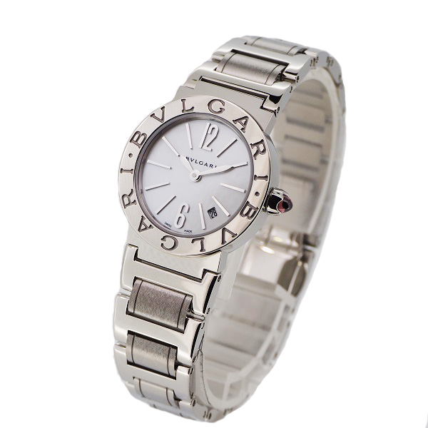 BVLGARI  ブルガリブルガリ　BBL26WSSD