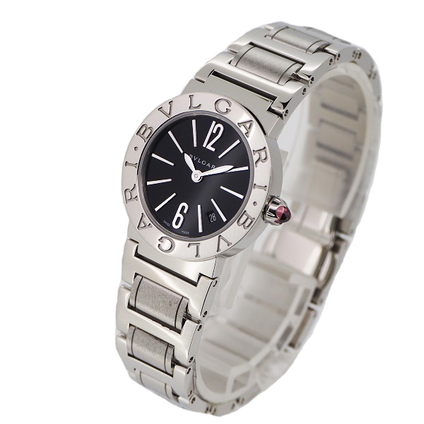 BVLGARI  ブルガリブルガリ　BBL26BSSD