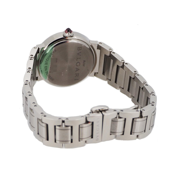 BVLGARI  ブルガリブルガリ　BBL26C6SS/12