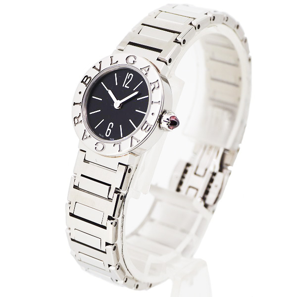 BVLGARI  ブルガリブルガリ　BBL23BSSD