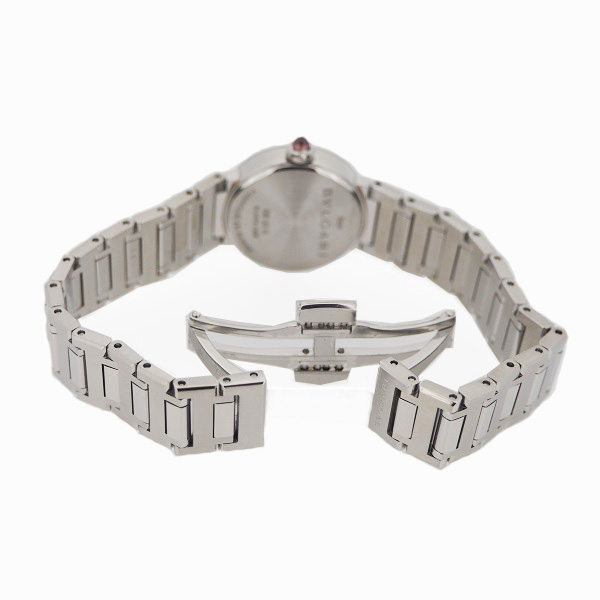 BVLGARI  ブルガリブルガリ　BBL23BSSD