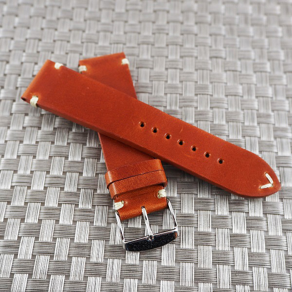 ROCHET  "TULSA"   タン  20㎜