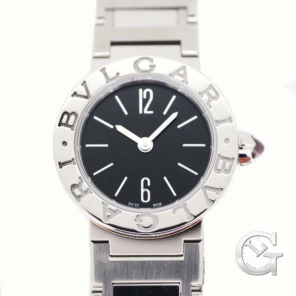 BVLGARI  ブルガリブルガリ　BBL23BSSD