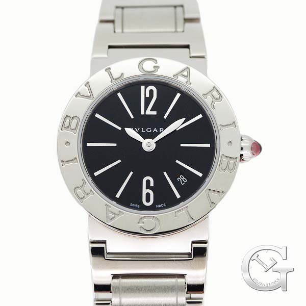 BVLGARI  ブルガリブルガリ　BBL26BSSD