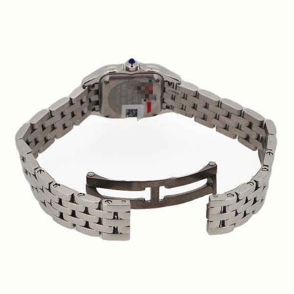 CARTIER  パンテールSM　WSPN0006