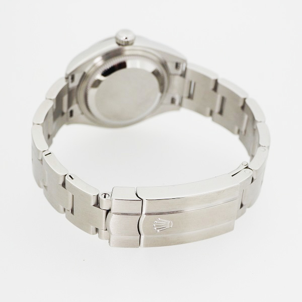 ROLEX　オイスターパーペチュアル28　ref.276200