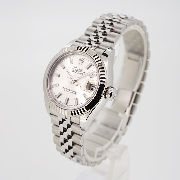ROLEX　デイトジャスト　ref.279174