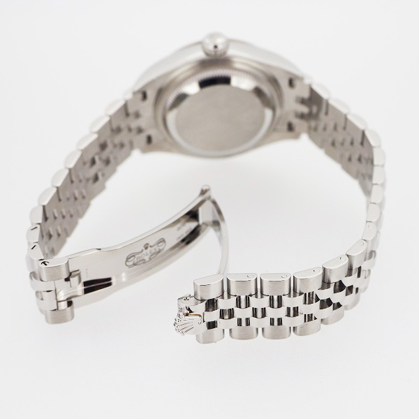 ROLEX　デイトジャスト　ref.279174