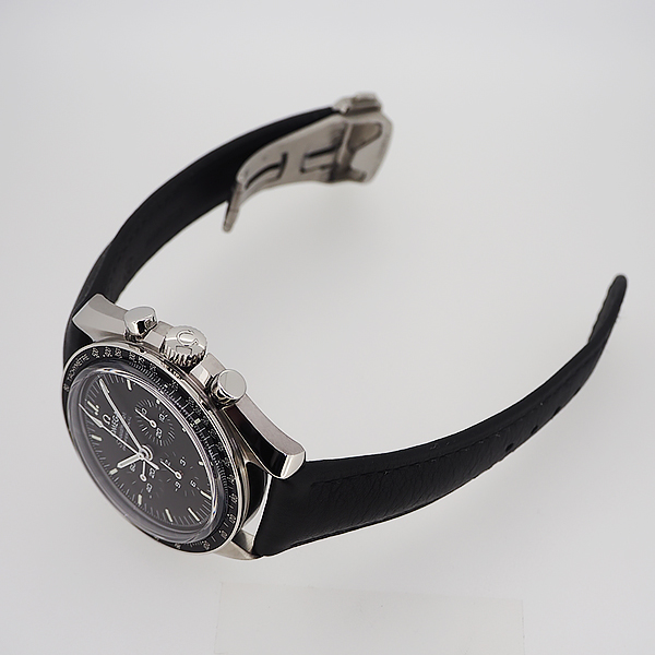OMEGA　スピードマスタームーンウォッチプロフェッショナル　310.32.42.50.01.002