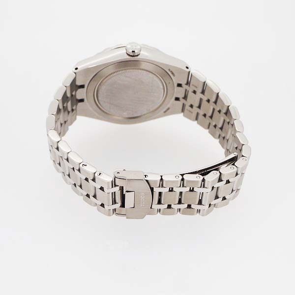 TUDOR　ROYAL　38㎜　28500