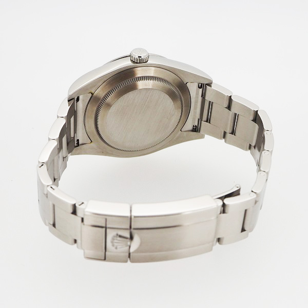 ROLEX　エクスプローラー　ref.214270