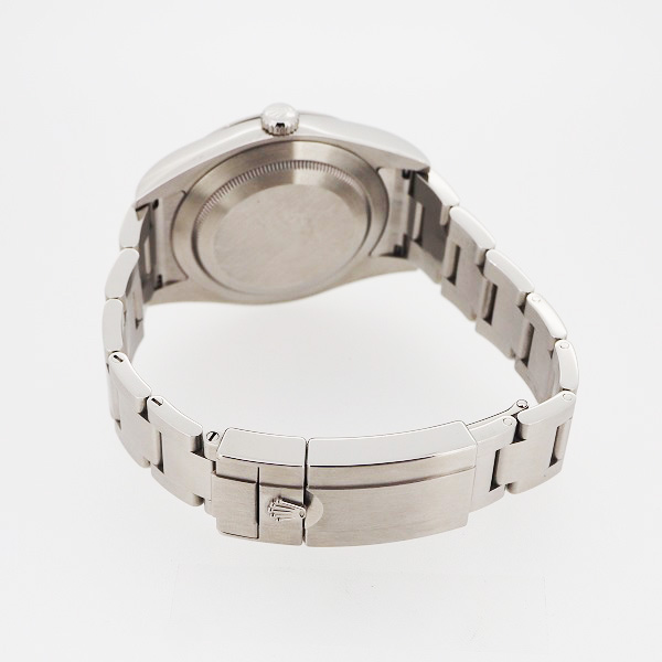 ROLEX　エクスプローラー　ref.214270