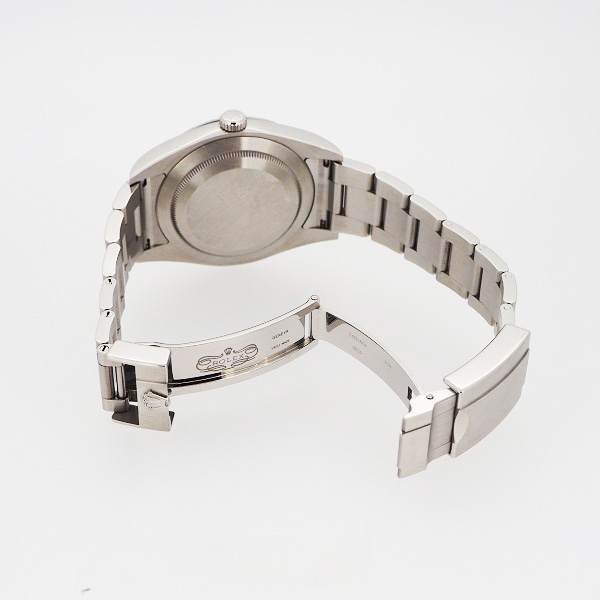 ROLEX　エクスプローラー　ref.214270