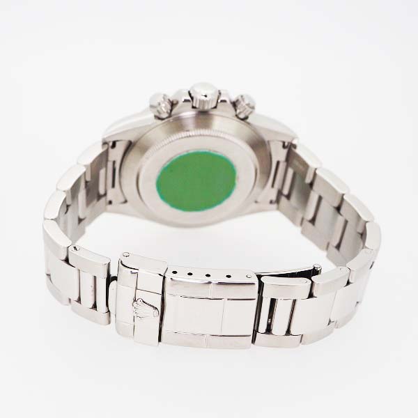 ROLEX　コスモグラフデイトナ　ref.16520 U番