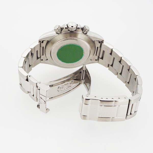 ROLEX　コスモグラフデイトナ　ref.16520 U番