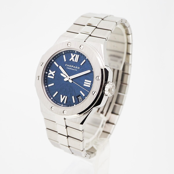 CHOPARD　アルパインイーグル　298600-3001