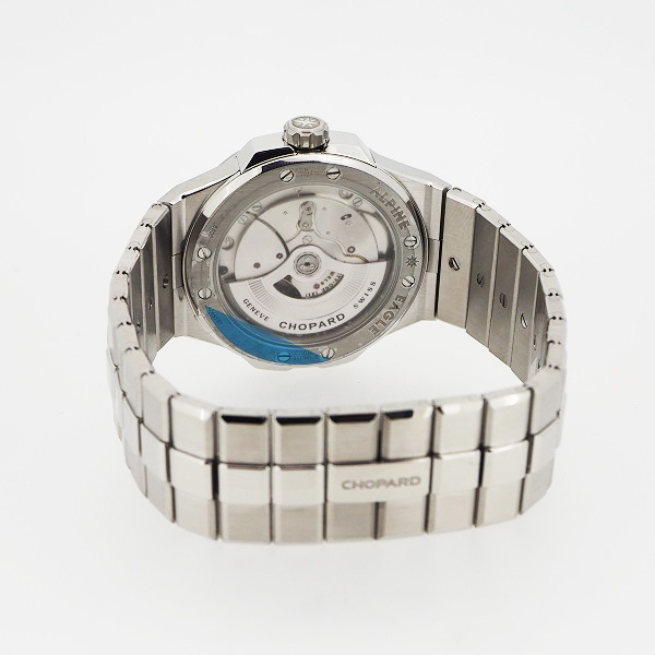 CHOPARD　アルパインイーグル　298600-3001
