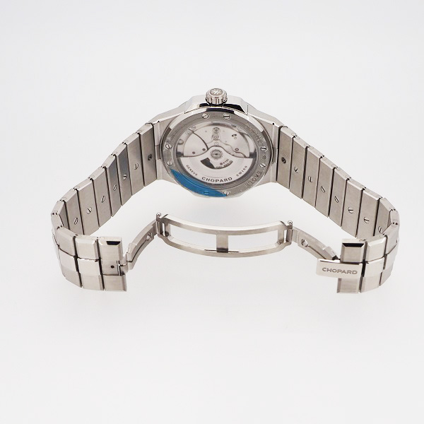 CHOPARD　アルパインイーグル　298600-3001
