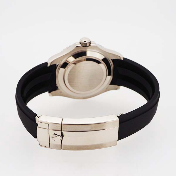 ROLEX　ヨットマスター　ref.226659