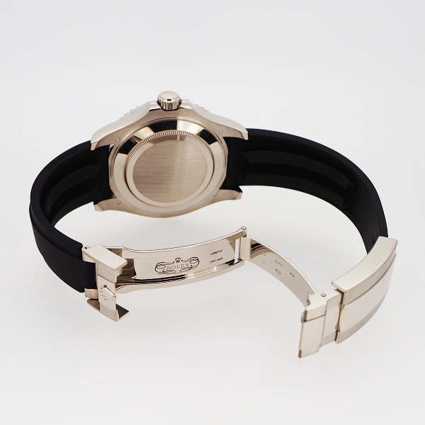 ROLEX　ヨットマスター　ref.226659
