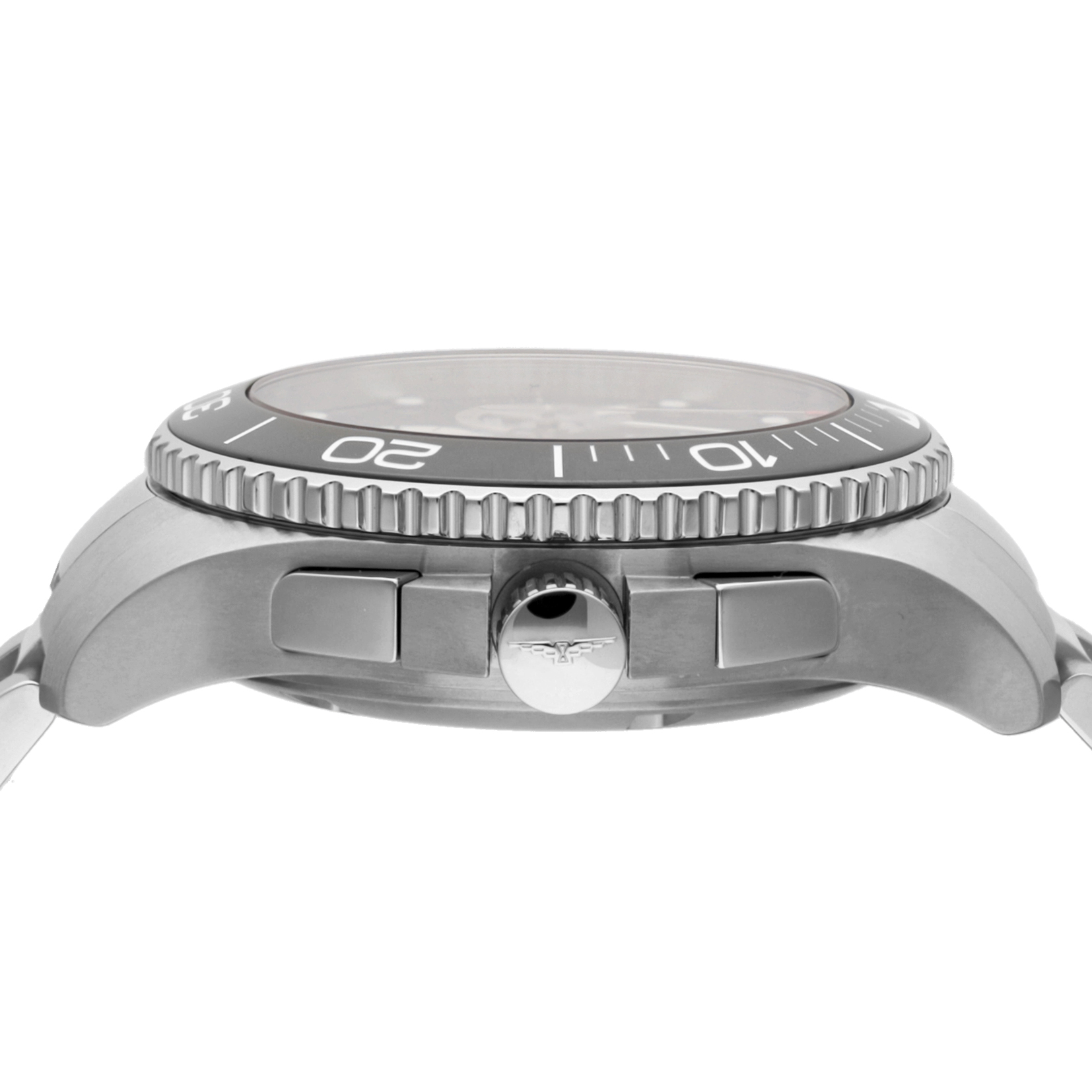 LONGINES　ハイドロコンクエスト　L3.883.4.76.6