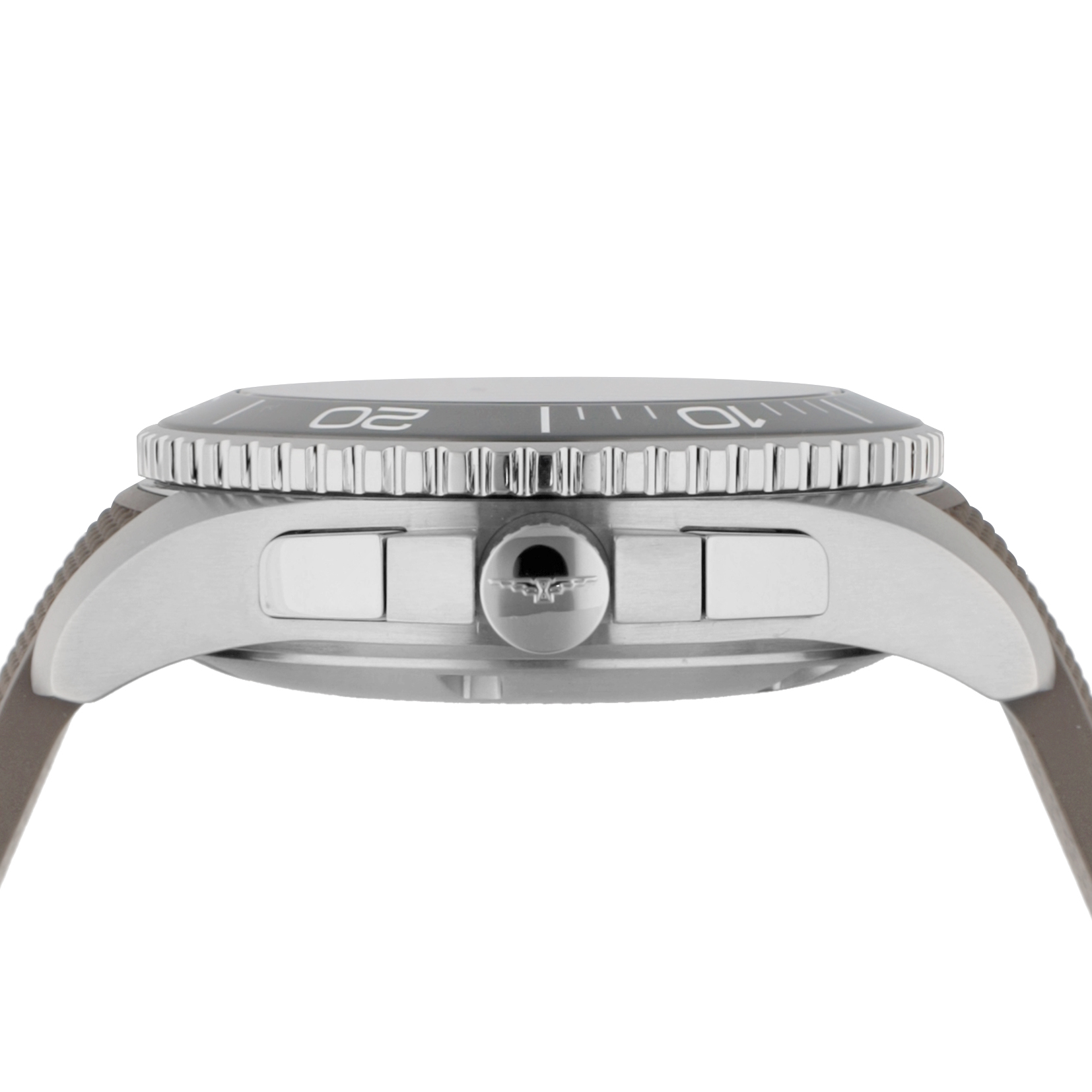 LONGINES　ハイドロコンクエスト　L3.883.4.76.9