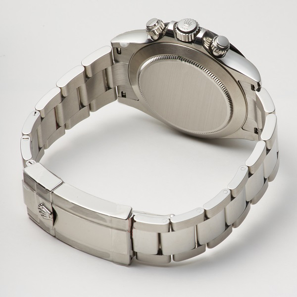 ROLEX　コスモグラフデイトナ　ref.116500LN
