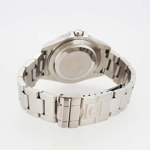 ROLEX　エクスプローラーⅡ　ref.16570