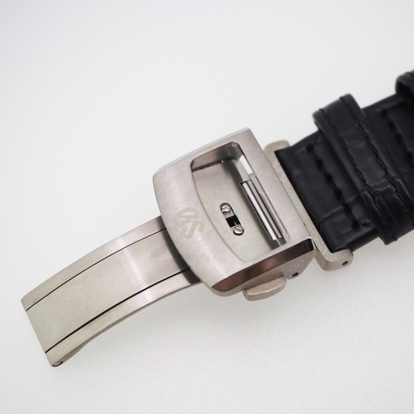 SEIKO　グランドセイコー　Evolution 9 Collection　SLGW003