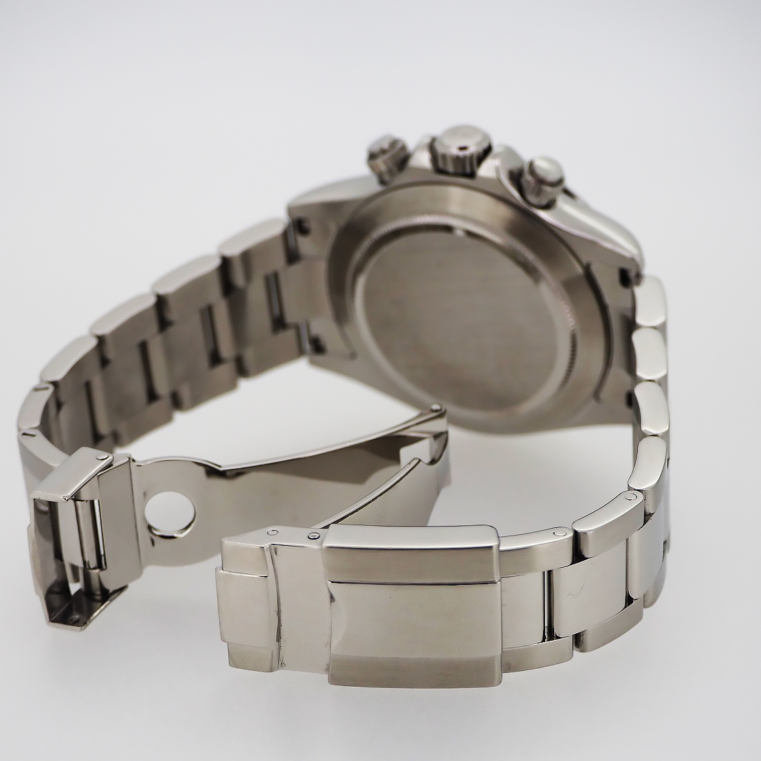ROLEX　コスモグラフデイトナ　ref.116520