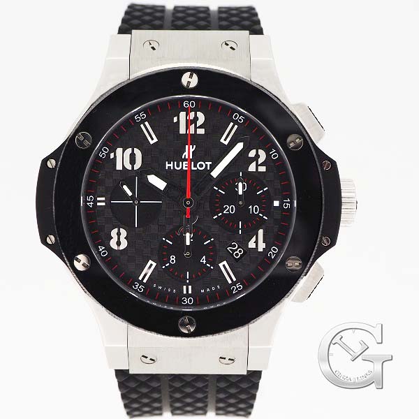 HUBLOT　ビッグバン　301.SB.131.RX　44㎜