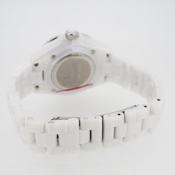 CHANEL  J12　H5703　33mm