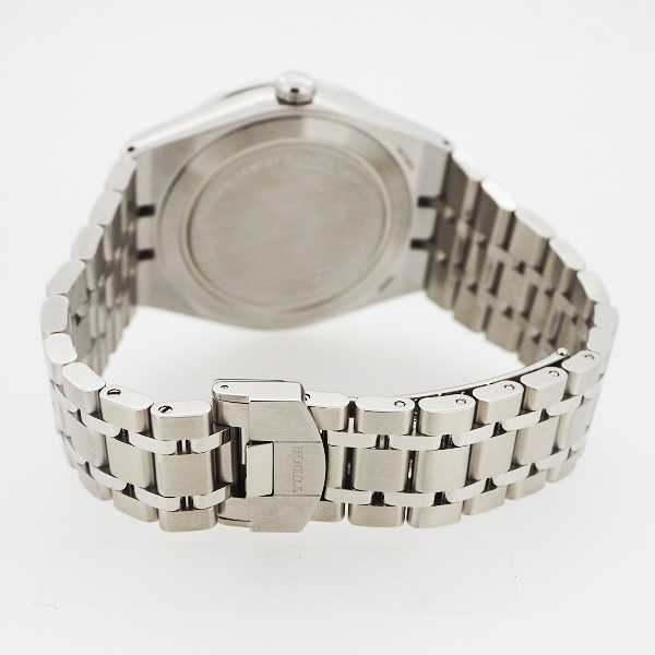 TUDOR　ROYAL　41㎜　28600