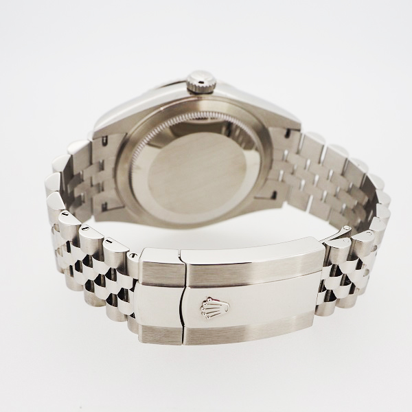 ROLEX　スカイドゥエラー　ref.326934