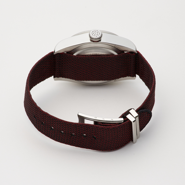 TUDOR　BLACK BAY　79230R