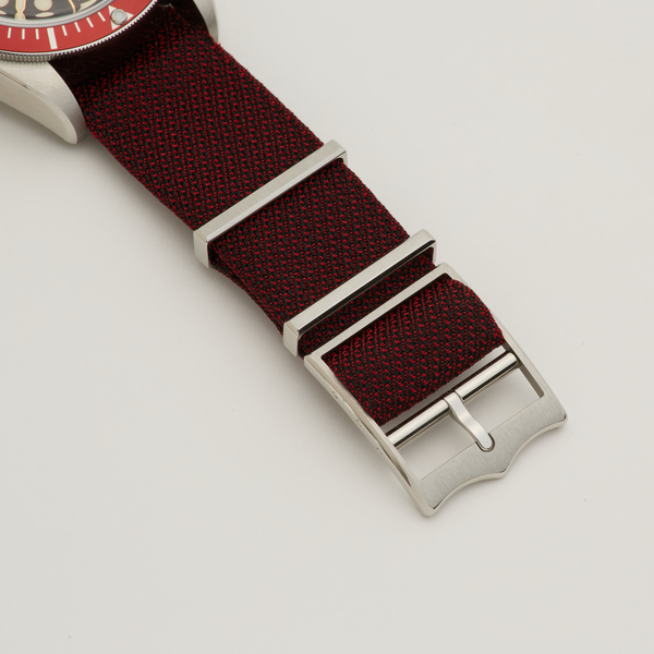 TUDOR　BLACK BAY　79230R