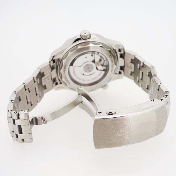 OMEGA シーマスターダイバー300　210.30.42.20.10.001