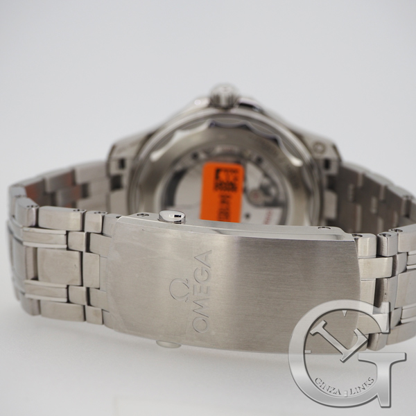 OMEGA シーマスターダイバー300  210.30.42.20.03.001