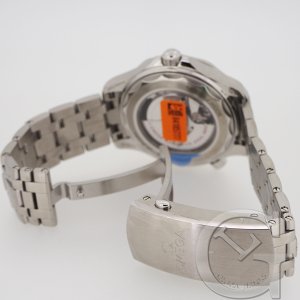 OMEGA シーマスターダイバー300  210.30.42.20.03.001