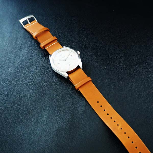 OMEGA   シーマスター　レイルマスター　220.12.40.20.06.001